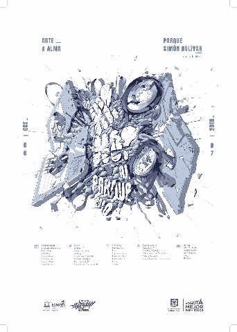 Ataulilustracion Artwork